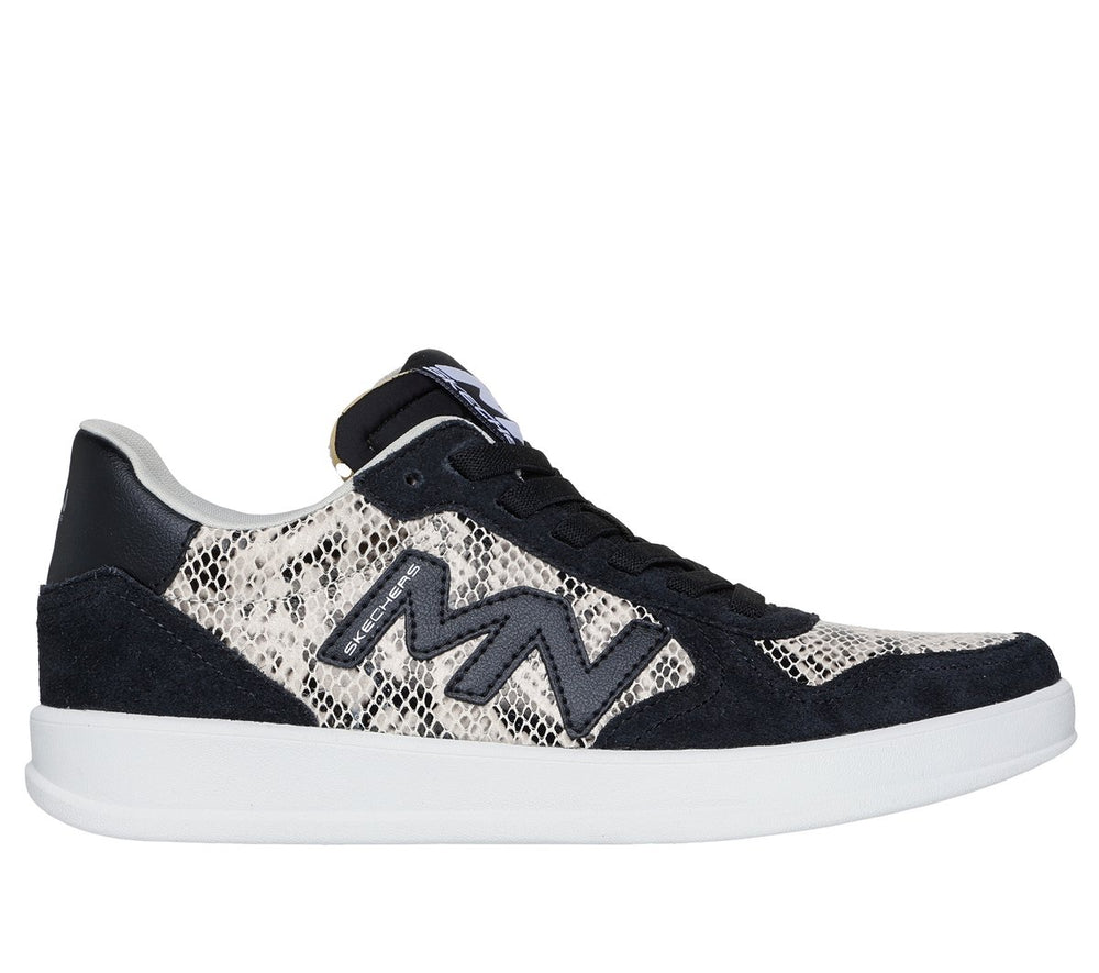 Mark Nason: New Wave Cup - Palms | Skechers Women