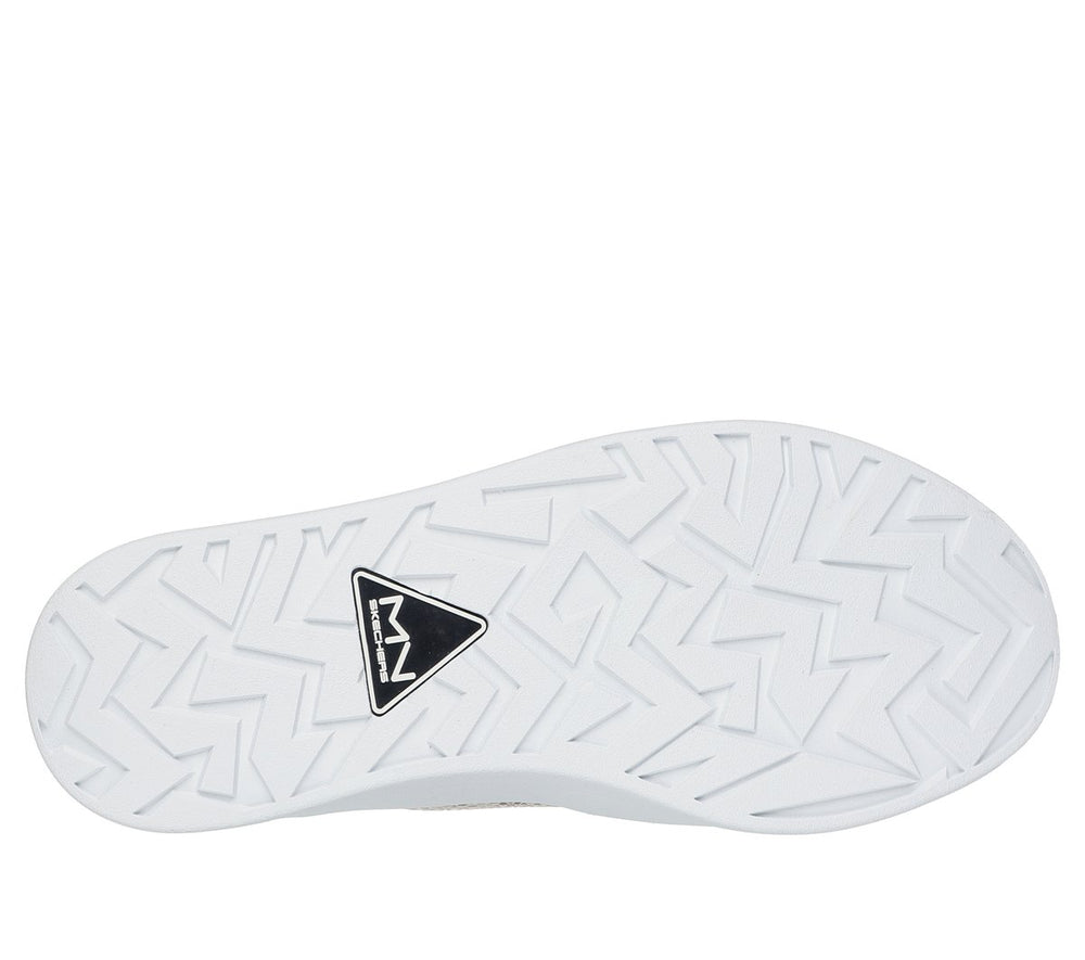 Mark Nason: New Wave Cup - Palms | Skechers Women