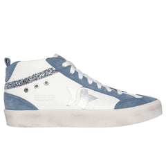 Strand Star - Radiant Rebel | Skechers Women