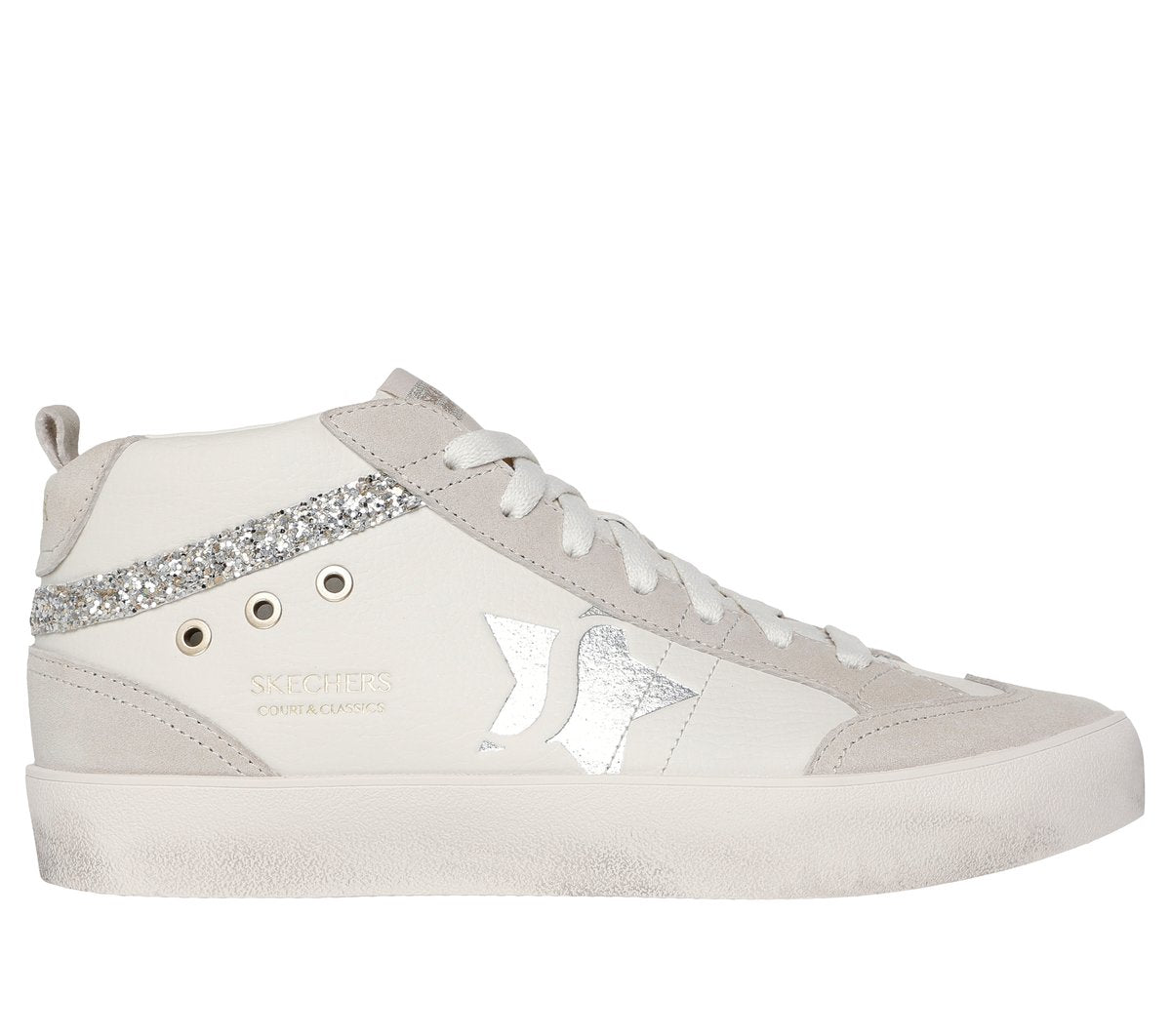 Strand Star - Radiant Rebel | Skechers Women