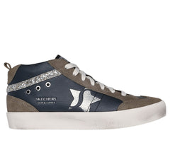 Strand Star - Radiant Rebel | Skechers Women