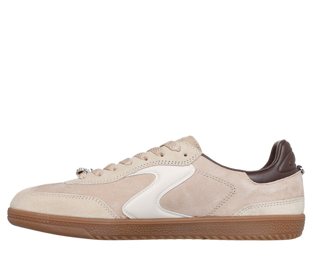Hotshot - City Charm | Skechers Women