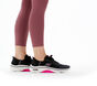 Slip-ins: GO WALK Arch Fit 2.0 | Skechers Women