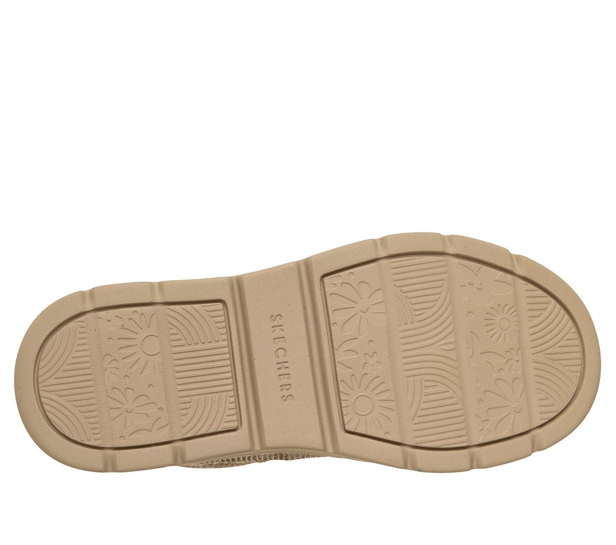 Keepsakes Cozy - Street Hiker Glam | Skechers Women
