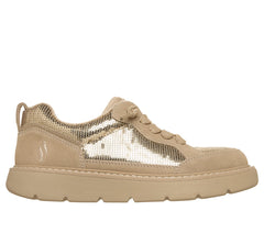 Keepsakes Cozy - Street Hiker Glam | Skechers Women