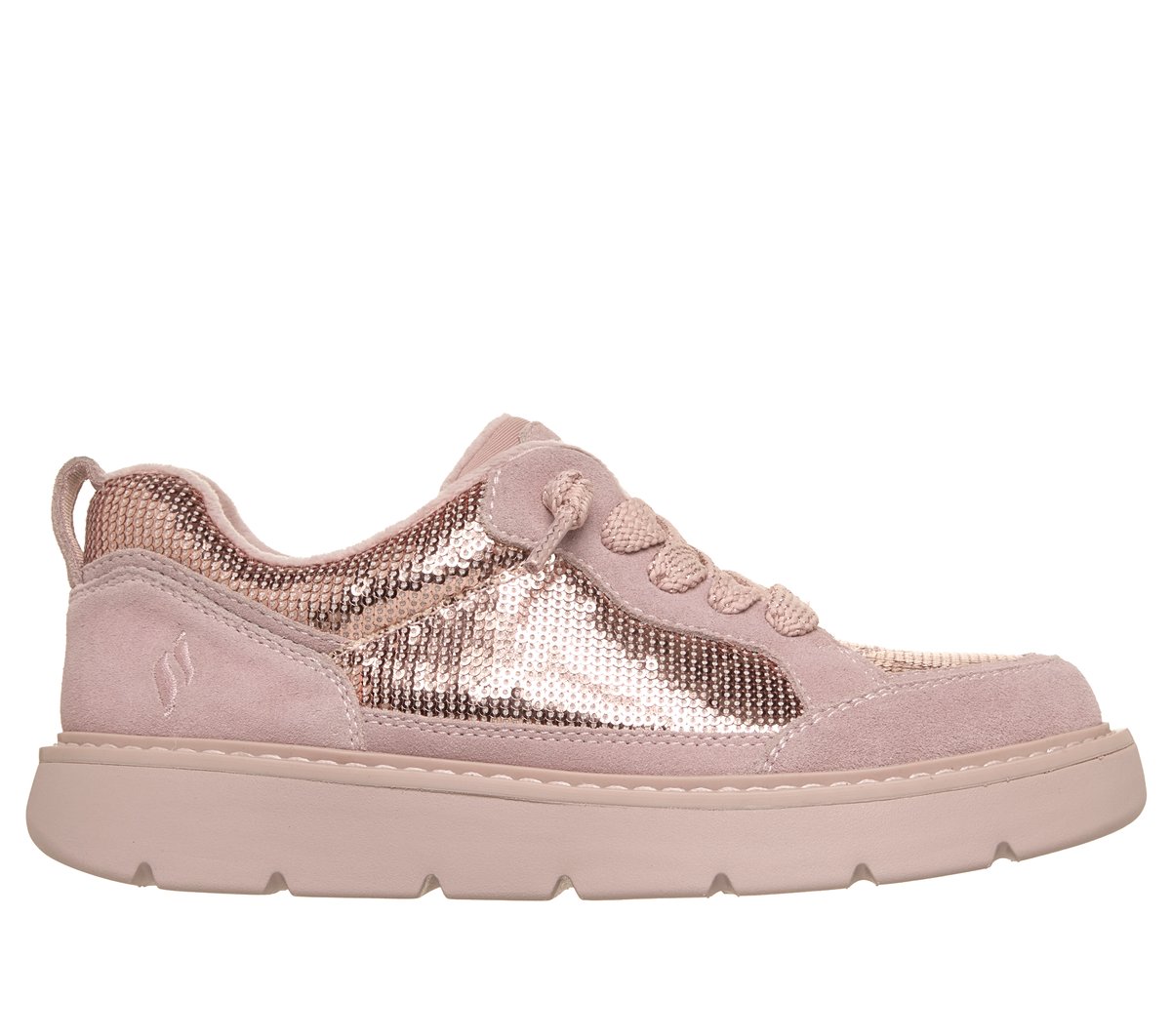 Keepsakes Cozy - Street Hiker Glam | Skechers Women
