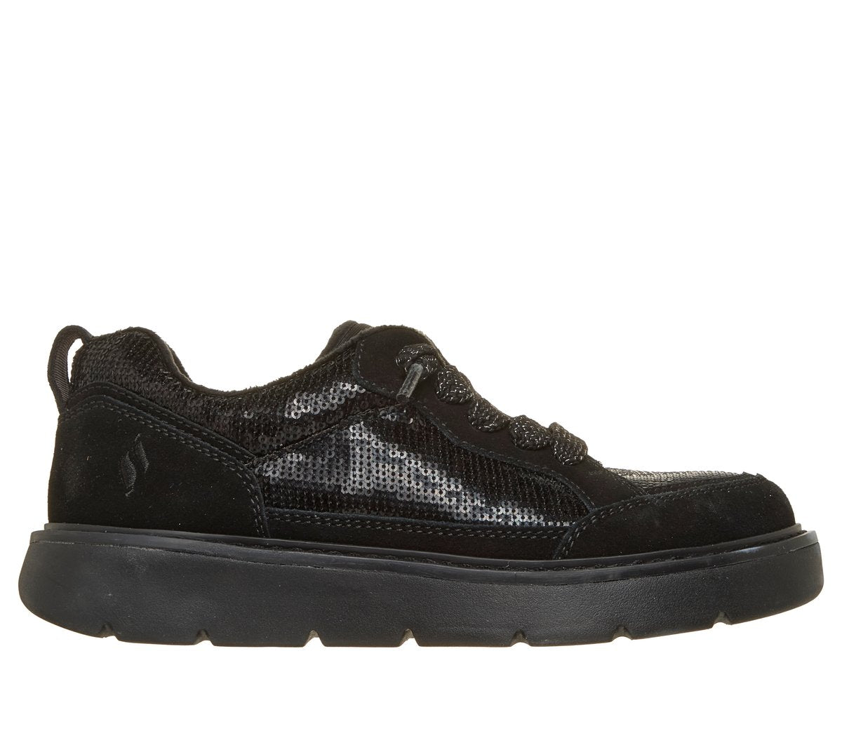 Keepsakes Cozy - Street Hiker Glam | Skechers Women