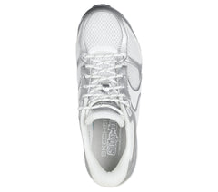 Slip-ins: Exhilarate - Metallic Dreams | Skechers Women