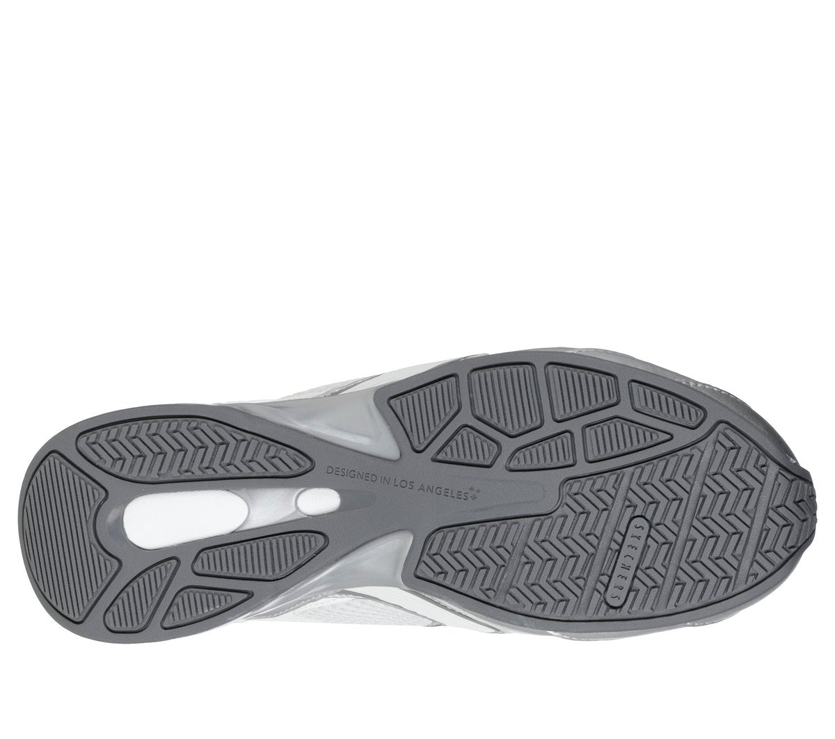 Slip-ins: Exhilarate - Metallic Dreams | Skechers Women