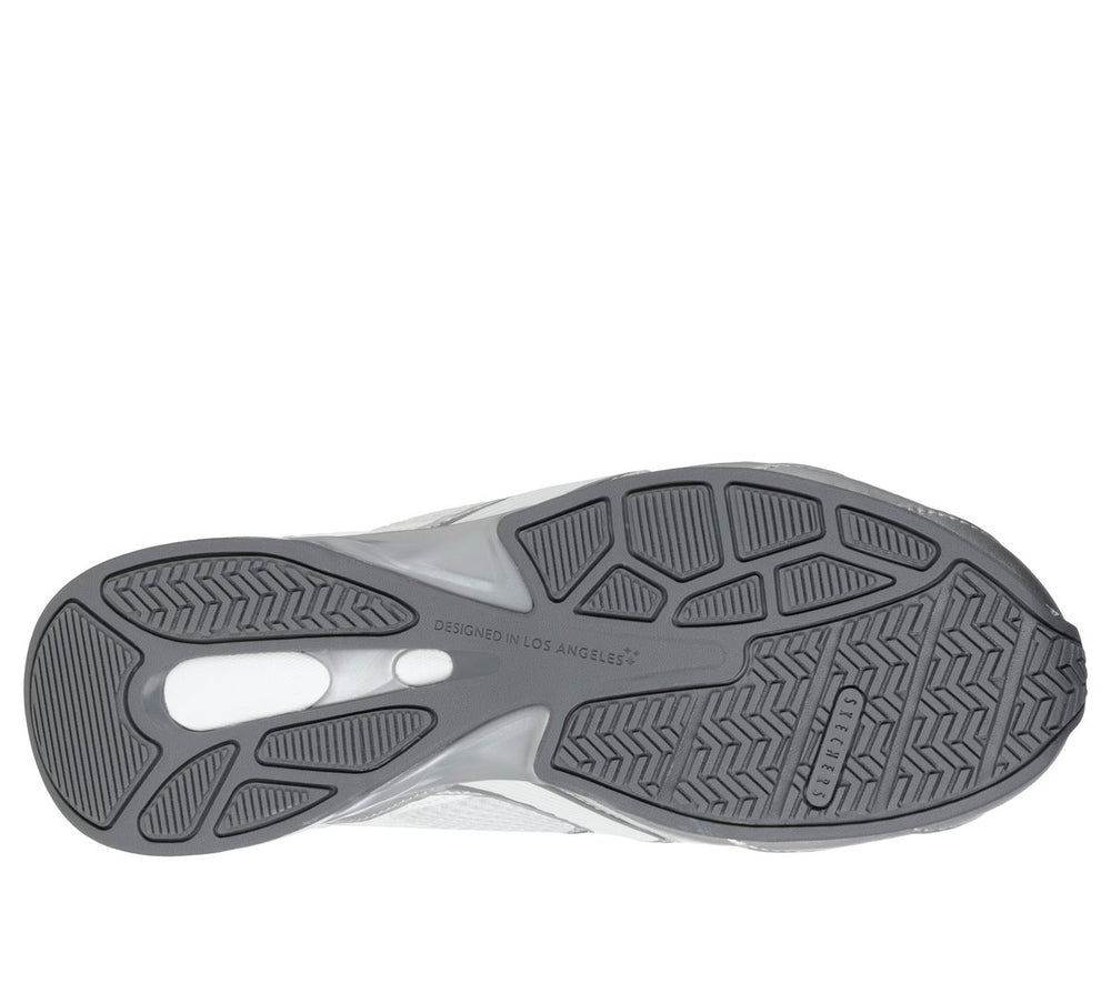 Slip-ins: Exhilarate - Metallic Dreams | Skechers Women