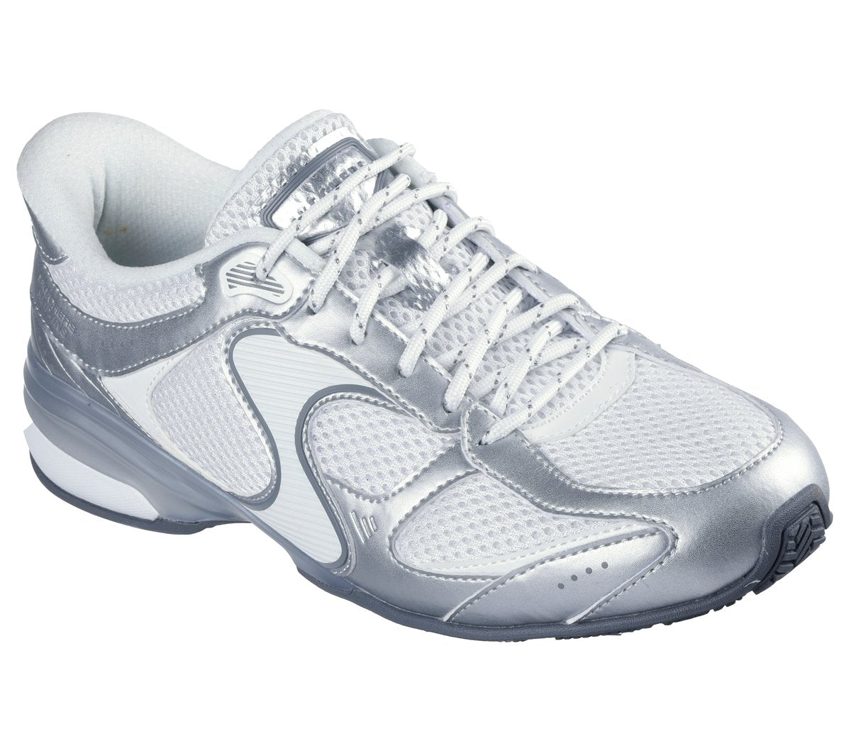 Slip-ins: Exhilarate - Metallic Dreams | Skechers Women