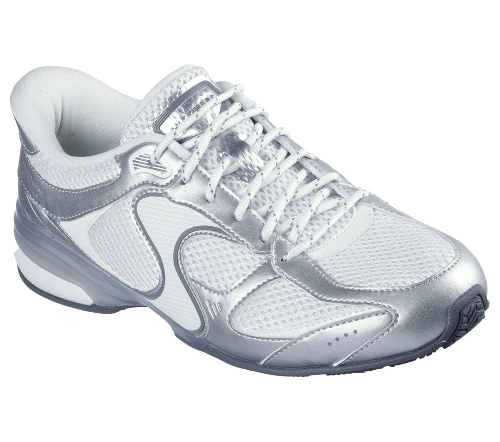 Slip-ins: Exhilarate - Metallic Dreams | Skechers Women