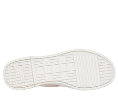 Jade - Soft Sparkle | Skechers Women