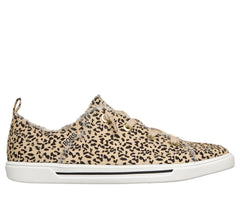 BOBS B Cute 2.0 - On Brand | Skechers Women
