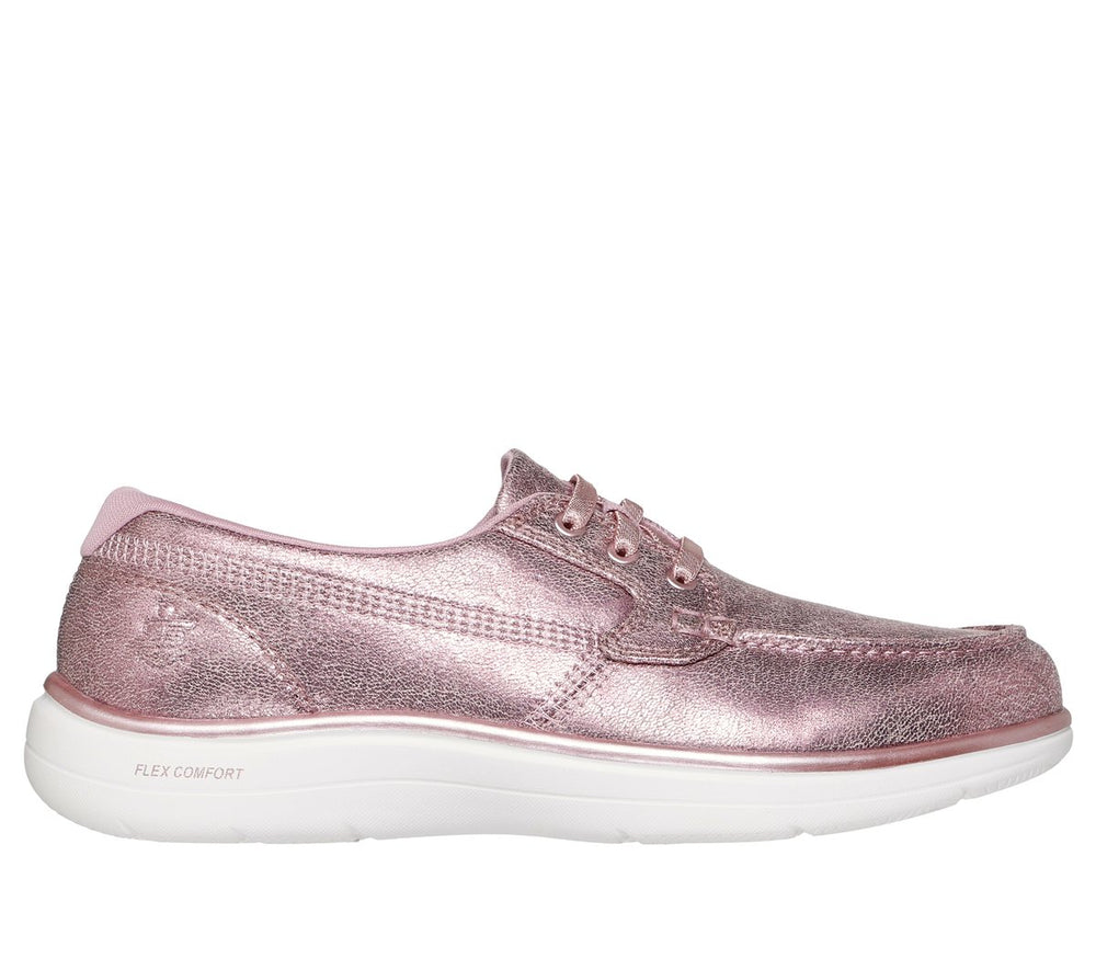 On-The-GO Flex Radiant - Gleam | Skechers Women