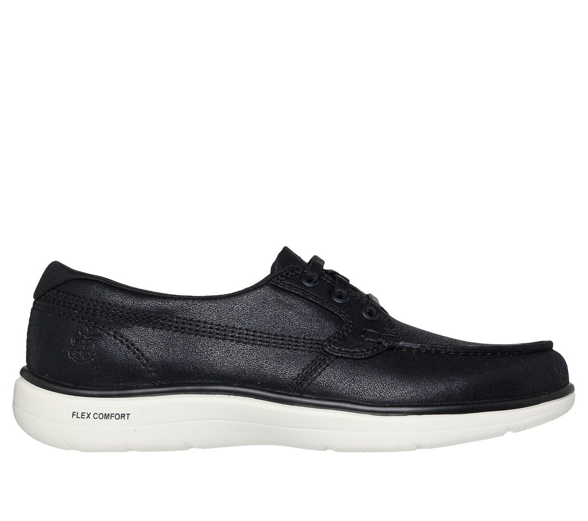 On-The-GO Flex Radiant - Gleam | Skechers Women