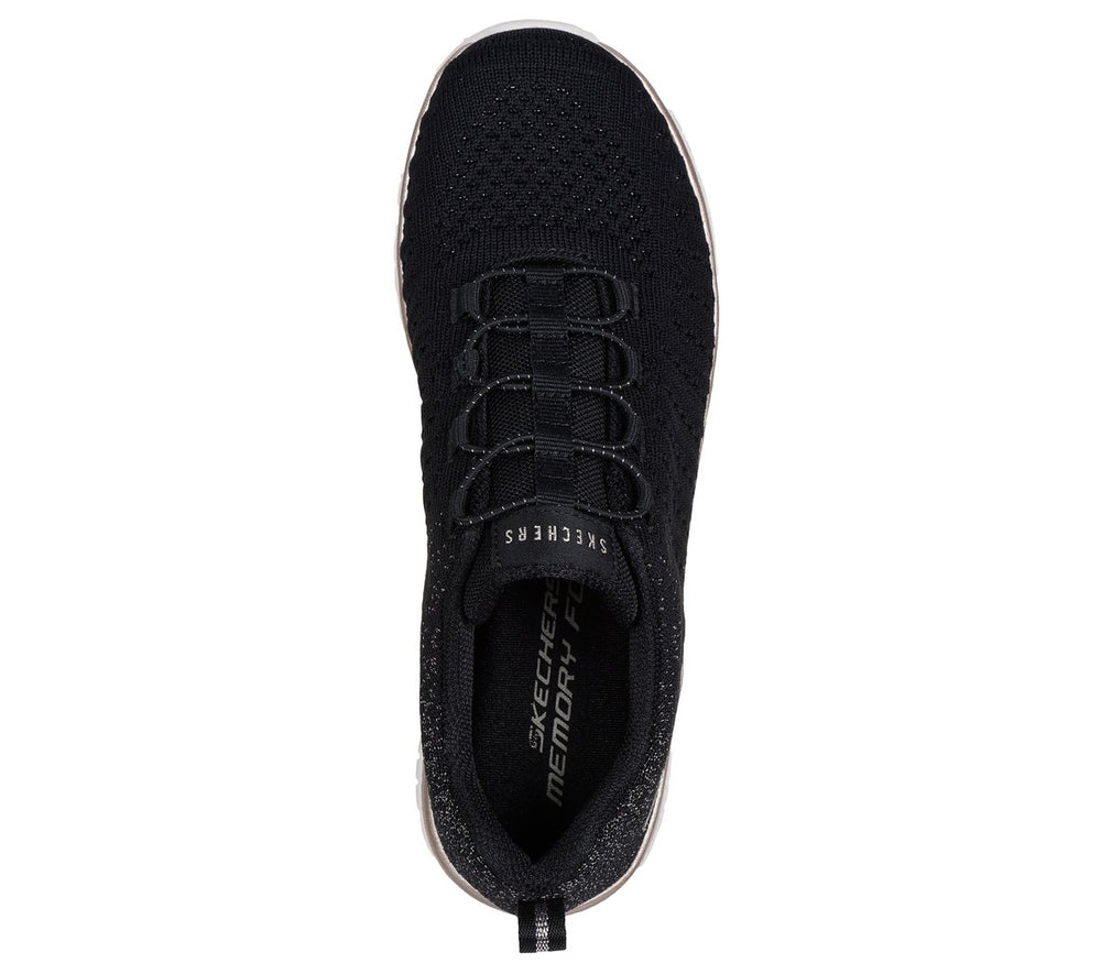 Virtue - Lucent | Skechers Women