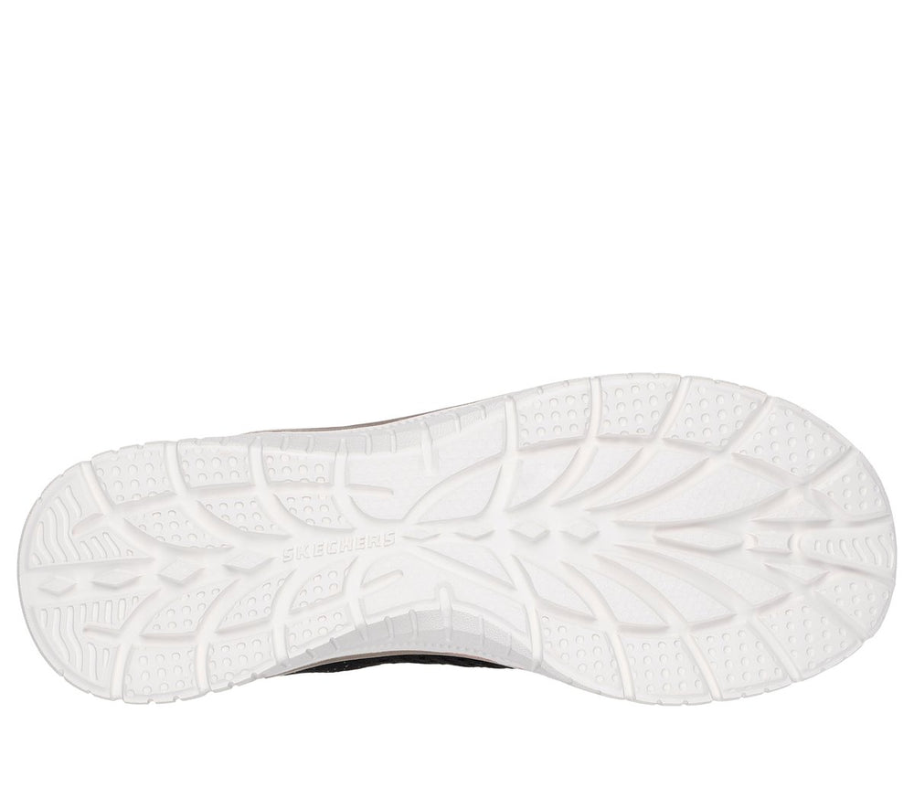 Virtue - Lucent | Skechers Women