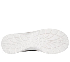 Virtue - Lucent | Skechers Women