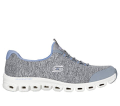 Glide-Step - Persistence | Skechers Women