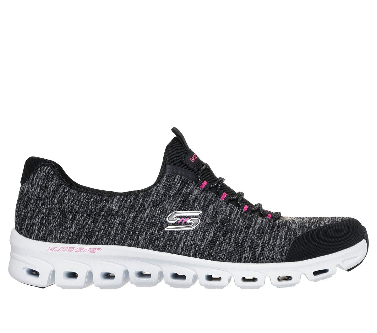 Glide-Step - Persistence | Skechers Women