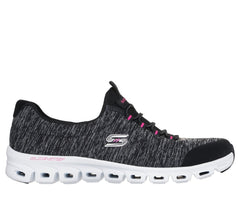 Glide-Step - Persistence | Skechers Women