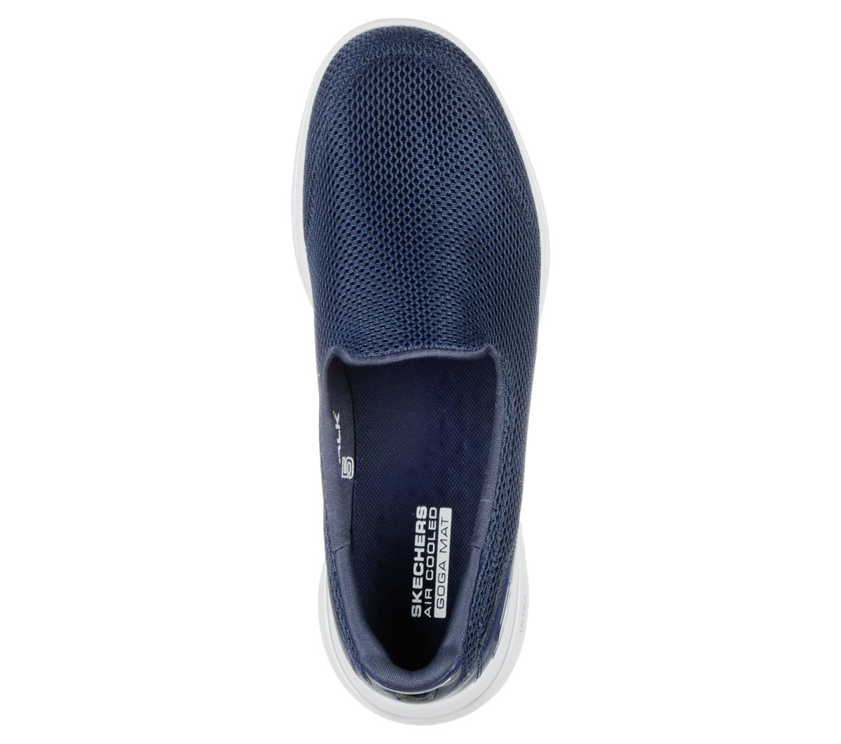 GOwalk 5 | Skechers Women
