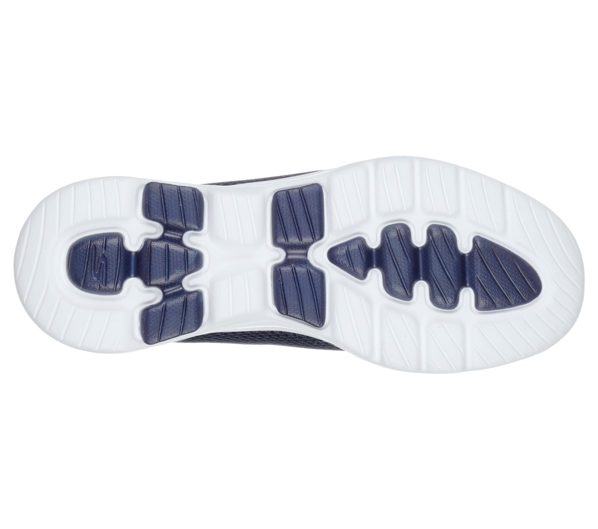 GOwalk 5 | Skechers Women