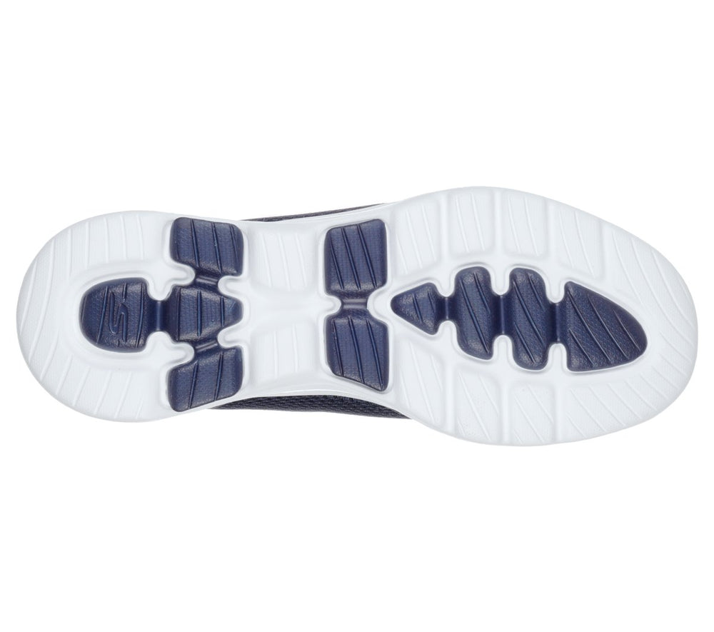 GOwalk 5 | Skechers Women