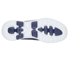 GOwalk 5 | Skechers Women