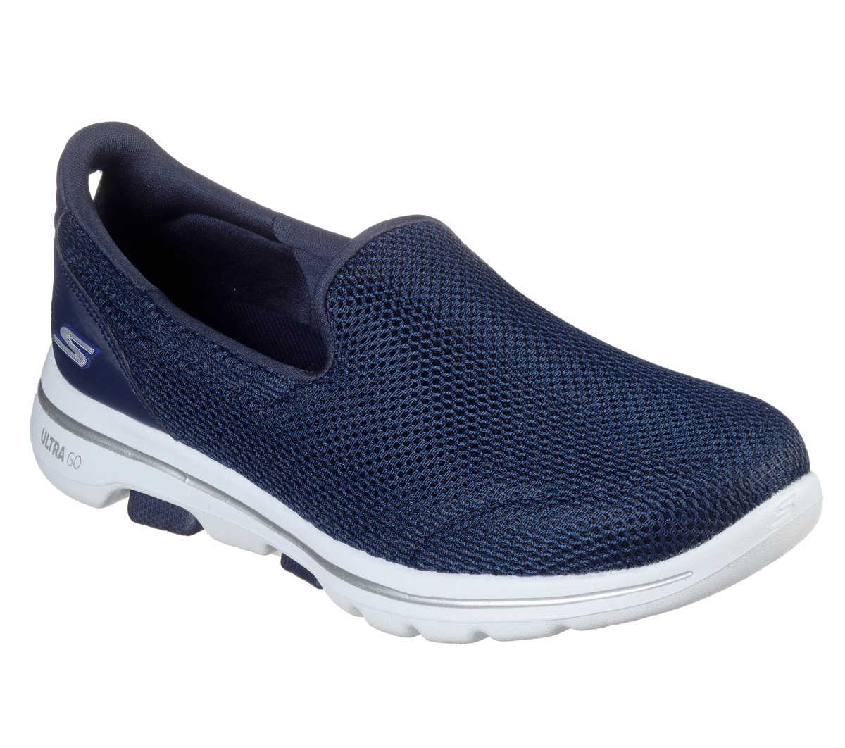 GOwalk 5 | Skechers Women