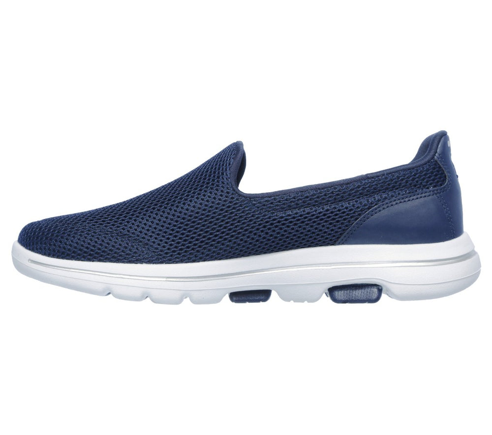 GOwalk 5 | Skechers Women