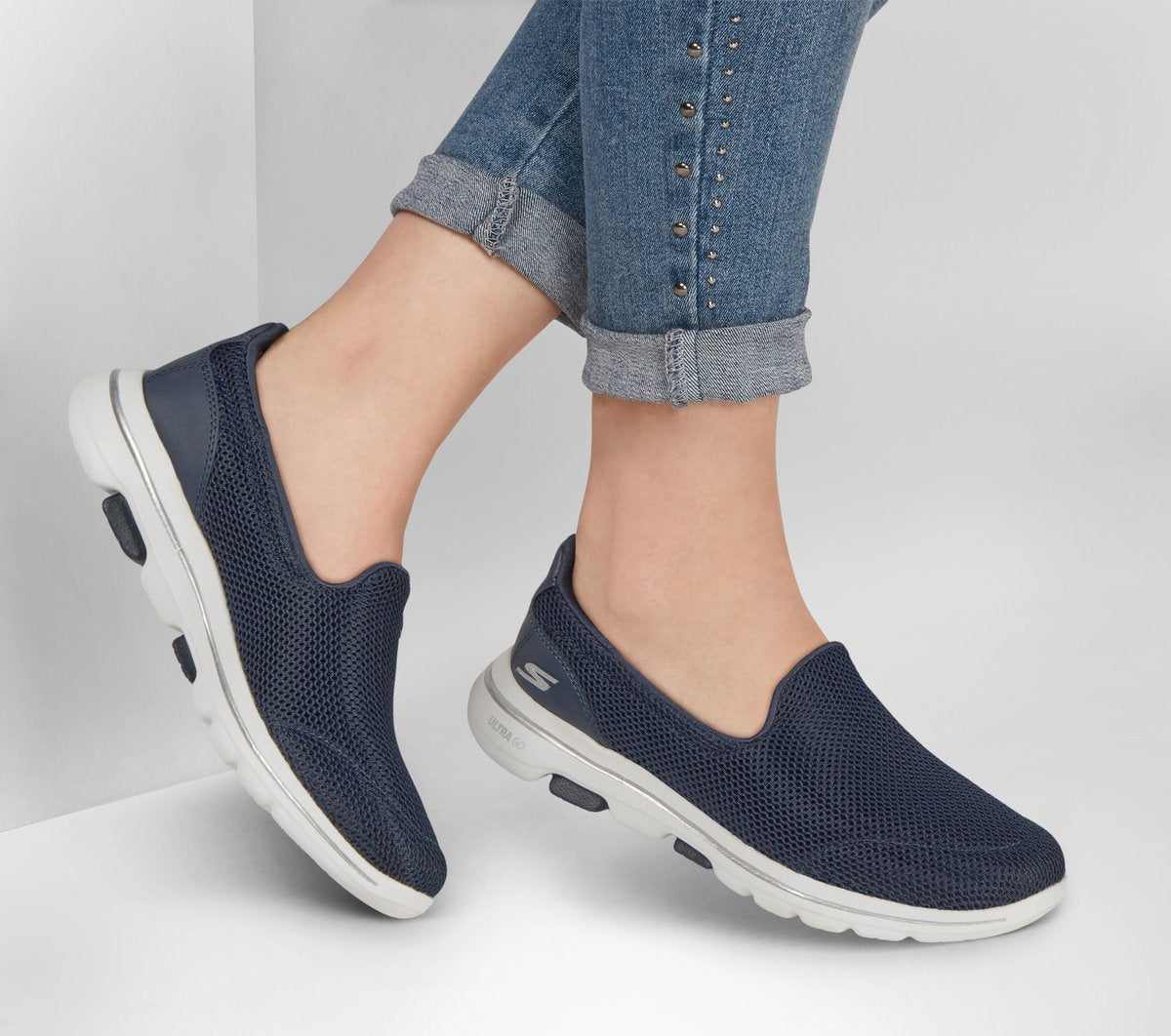 GOwalk 5 | Skechers Women