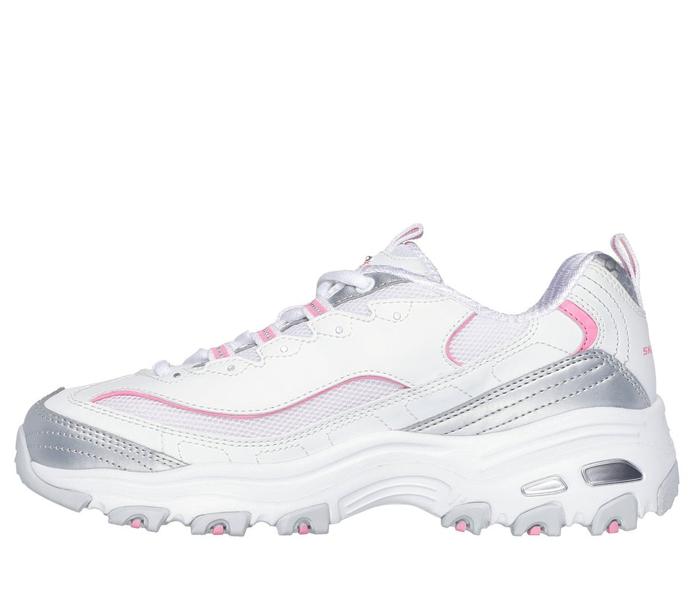 D'Lites - Chromatic | Skechers Women
