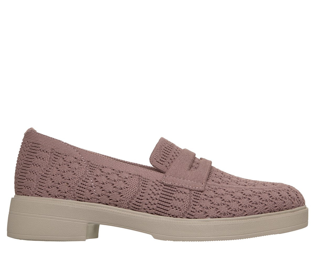 Cleo Taylor - Keep Me Close | Skechers Women