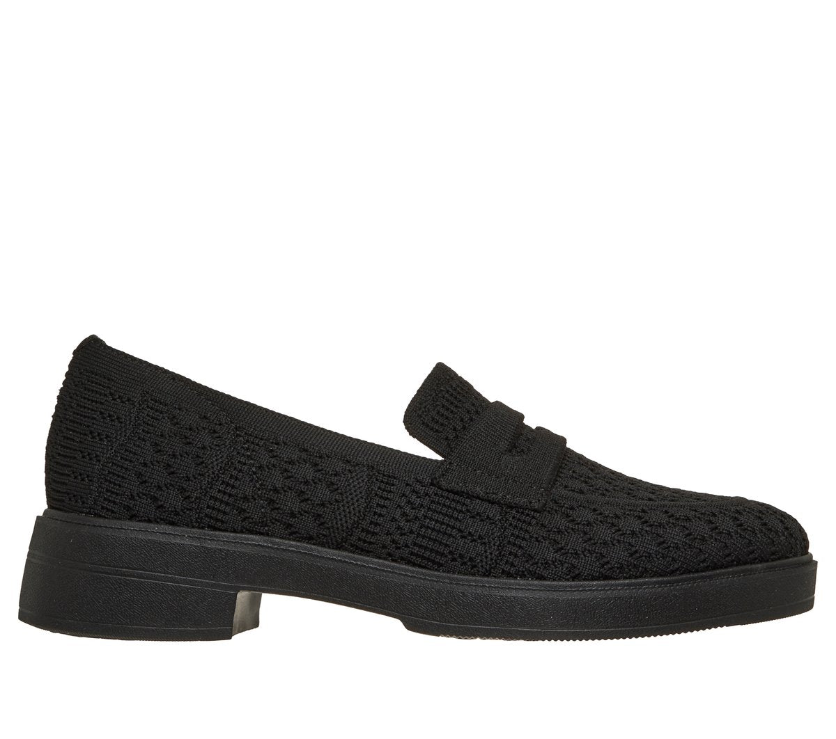 Cleo Taylor - Keep Me Close | Skechers Women