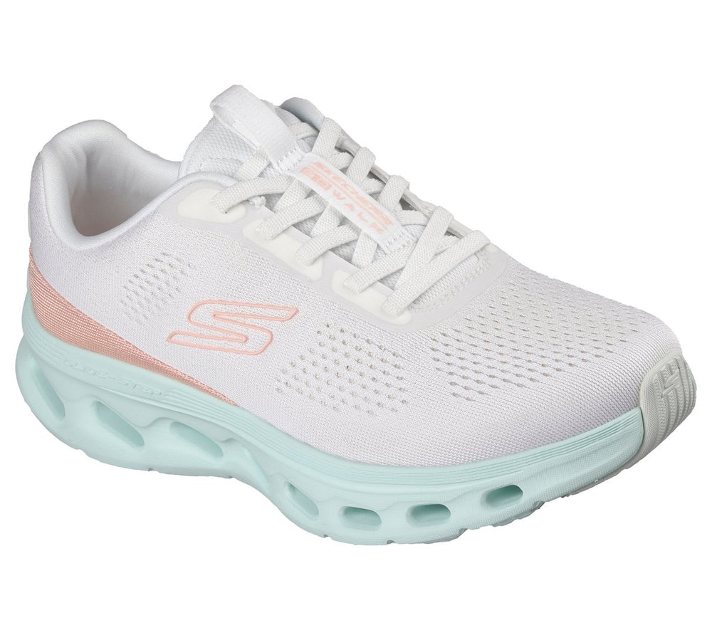 GO WALK Glide-Step 2.0 - Vanessa | Skechers Women