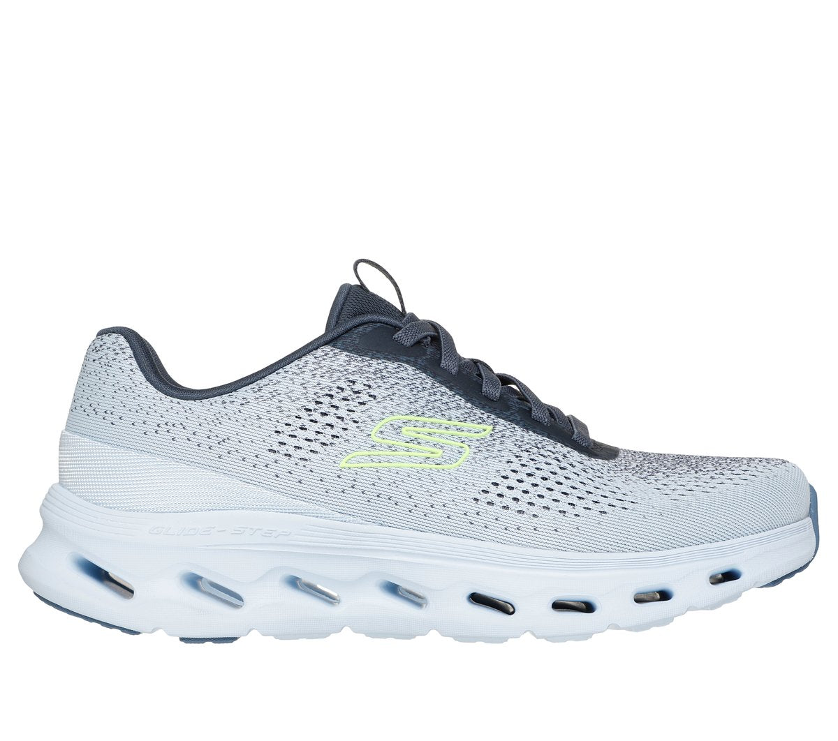 GO WALK Glide-Step 2.0 - Vanessa | Skechers Women