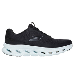 GO WALK Glide-Step 2.0 - Vanessa | Skechers Women