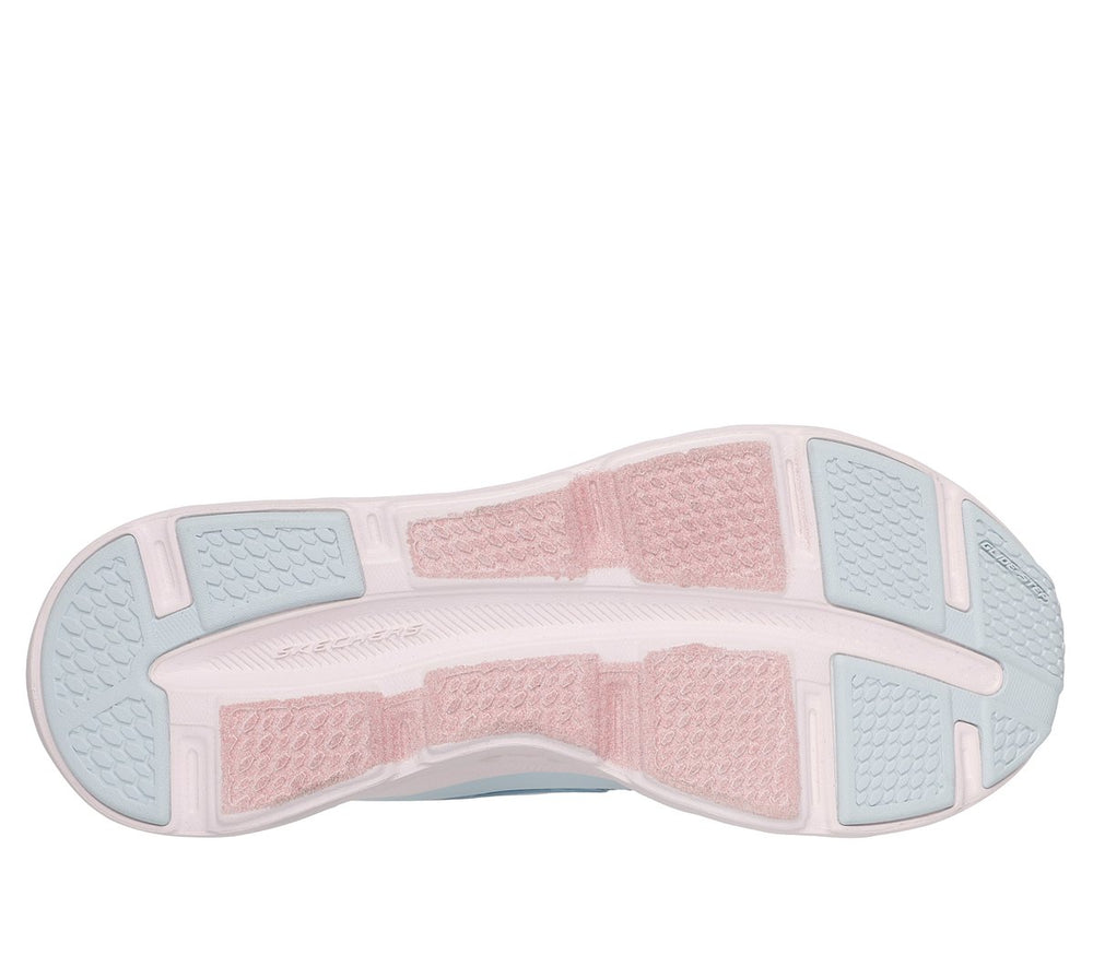 Glide-Step Altus - Cool Motion | Skechers Women