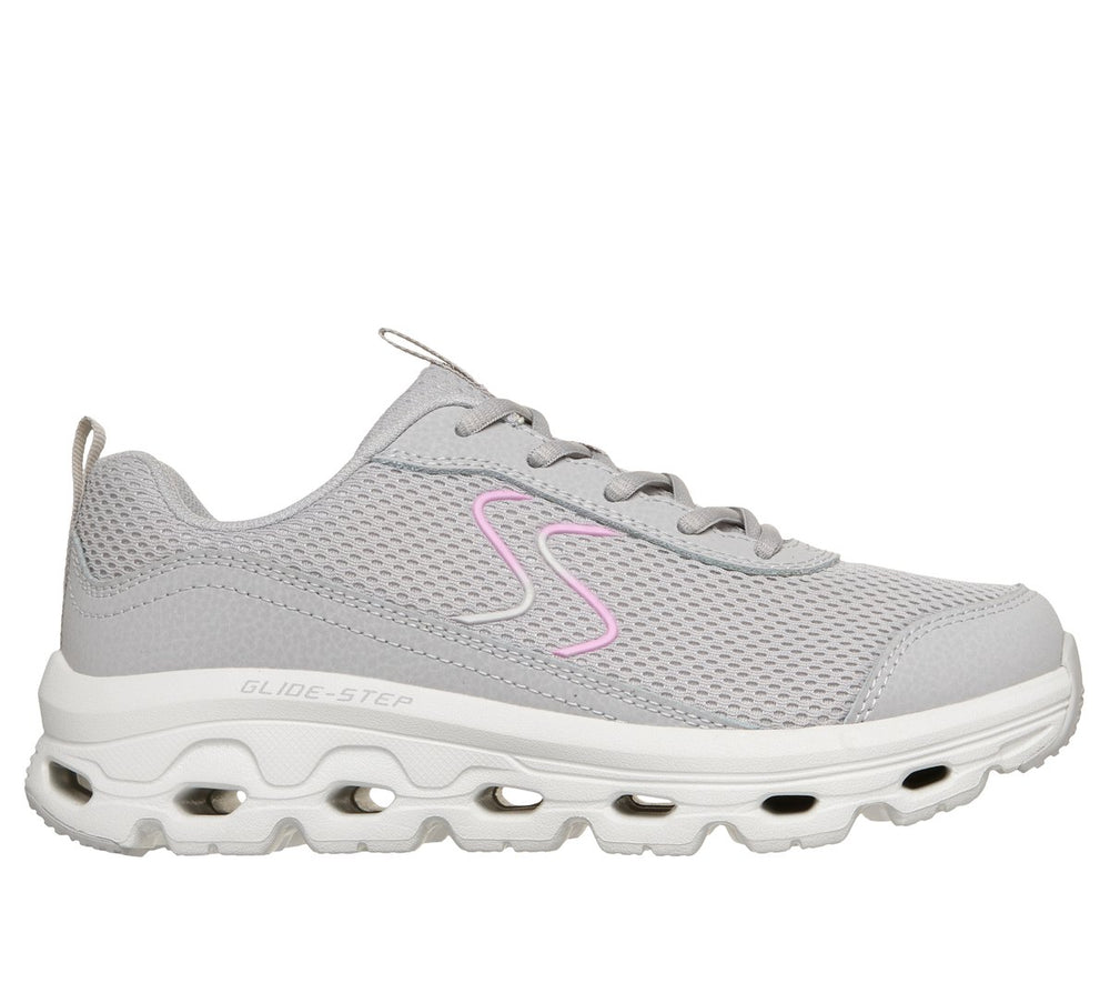 Glide-Step Sole - Pollard Mills | Skechers Women