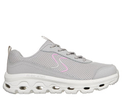 Glide-Step Sole - Pollard Mills | Skechers Women