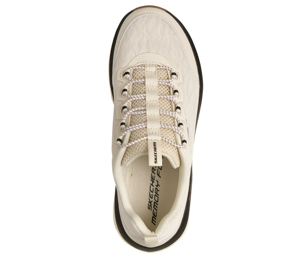 Glide-Step Sole - Dandelion | Skechers Women