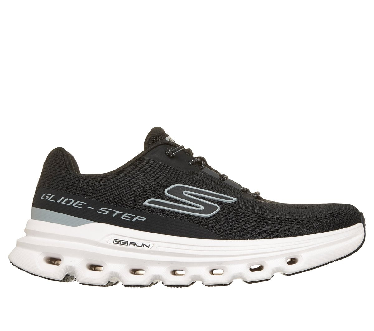 GO RUN Glide-Step Arch Fit - Casion | Skechers Women