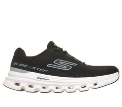 GO RUN Glide-Step Arch Fit - Casion | Skechers Women