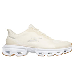 Slip-ins: GO WALK Glide-Step Bliss | Skechers Women