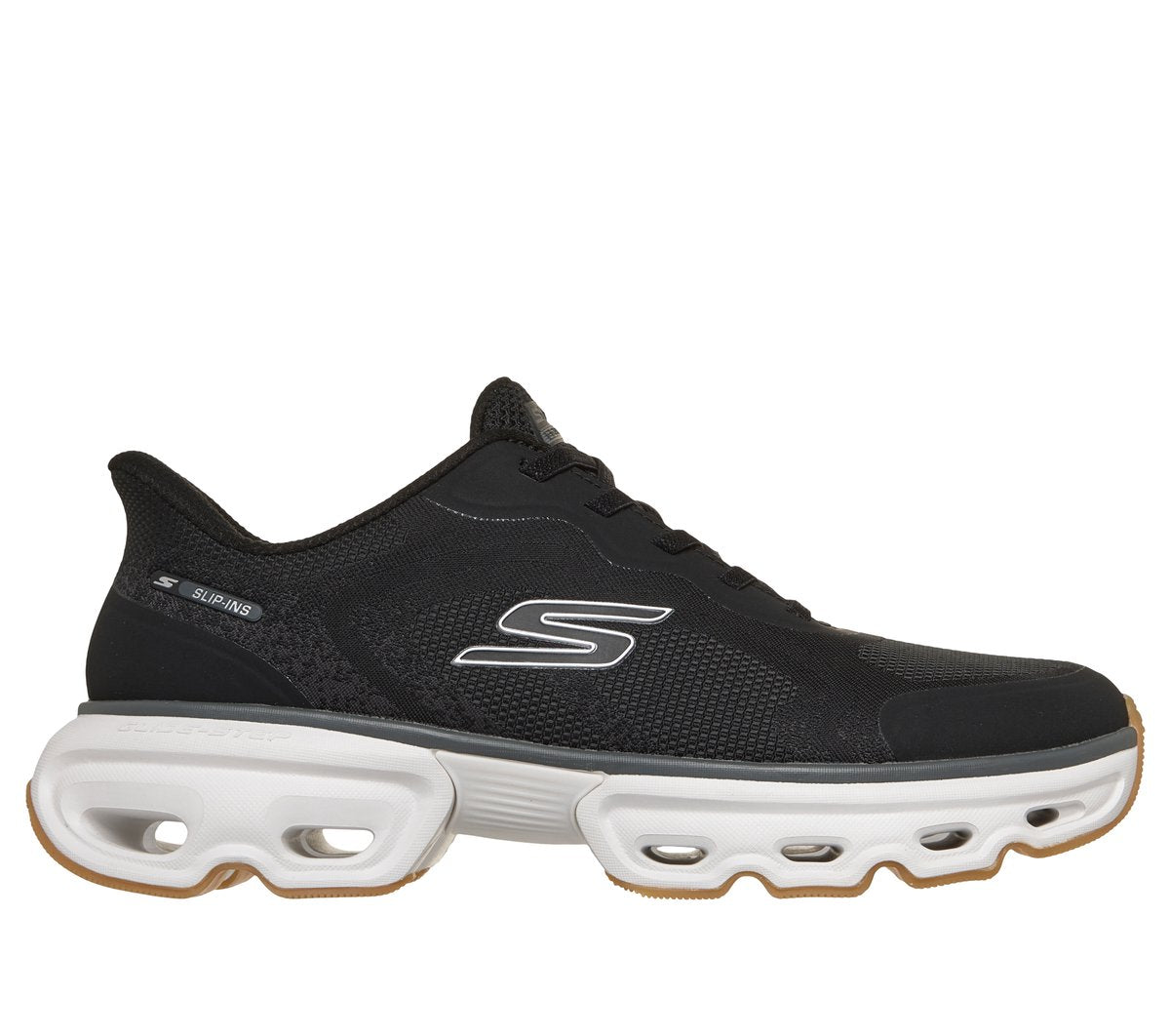 Slip-ins: GO WALK Glide-Step Bliss | Skechers Women