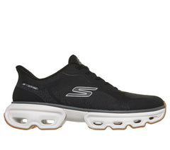 Slip-ins: GO WALK Glide-Step Bliss | Skechers Women