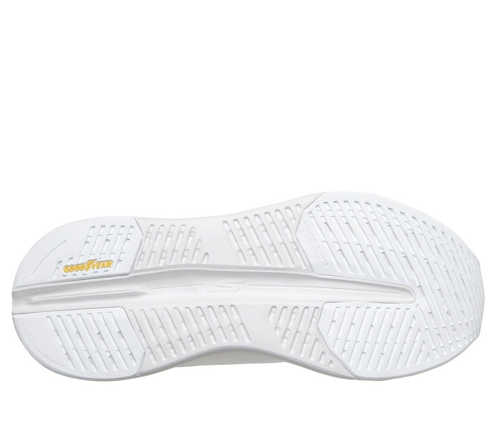 Max Cushioning Glide-Step - Tukker | Skechers Women