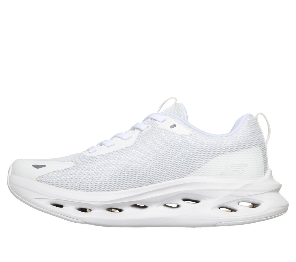 Max Cushioning Glide-Step - Tukker | Skechers Women